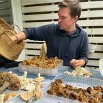 Tim Hoff-Lund Sørensen - @tim_hofflund - Instagram