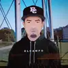Tim Hoffa - @timhoffa59 - TikTok