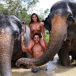 Tim Hoffman - @timhoffman110 - Instagram