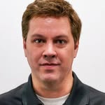 Tim Hoffman - @tim_hoffman36 - Instagram