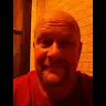 Tim Hoffman - @timtimhoffman - TikTok