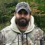 Tim Hoffman - @tim.hoffmanjr - Instagram