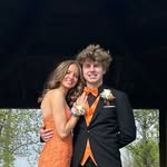 Tim Hoffman - @tim_hoffman35 - Instagram