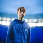 Tim Hoffmann - @timhoffmann._ - Instagram