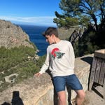 Tim Hoffmann - @timhoffmann01 - Instagram