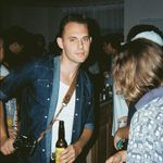 Tim Hoffmann - @tim_hoffmvnn - Instagram