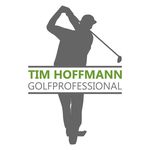 Tim Hoffmann - @timhoffmannpga - Instagram