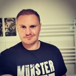 Tim Hoffmann - @tim_hoffmann_163 - Instagram