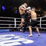 Tim Hoffmann - @timk1hoffmann - Instagram