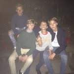 Tim Hoffmann - @tim_hoffmann21 - Instagram