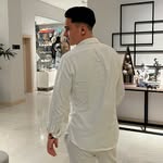 𝐓𝐢𝐦 𝐇𝐨𝐟𝐟𝐦𝐚𝐧𝐧 - @timhoffe - Instagram