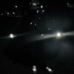 Tim Hoffmann - @hoffi_tim - Instagram