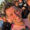 Tim hoffmans - @timhoffmans - TikTok