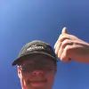 Tim Hoffstaetter - @tim_hoff - TikTok