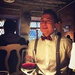 Tim Hoffström - @timhoffstrom - Instagram