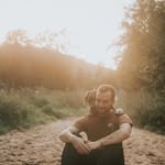 Tim - @tim__hoff - Instagram
