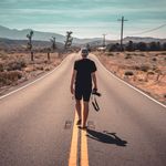 Tim - @tim_hoff - Instagram