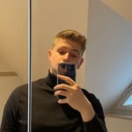 Tim - @tim_hoffmn - Instagram