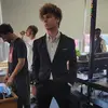 Tim - @timhoffman355432 - TikTok
