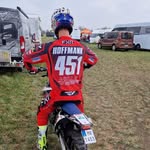 Tim - @timhoffmann451 - Instagram