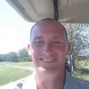 timhoffmeyer815 Tim - @timhoffmeyer815 - TikTok