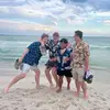 Tyler Imhoff - @timhoff_24 - TikTok
