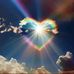 Tim Hoffart - Facebook