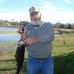 Tim Hoffart - Facebook