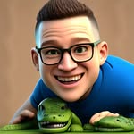 Tim Hoffart - @timhoffart - Instagram