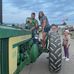 Tim Hoffarth - Facebook