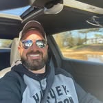 Tim Hoffarth - @tim.hoffarth - Instagram