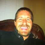 Tim Hoffarth - @timhoffarth - Instagram