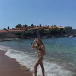 Tim Hoffarth - @tim_hoffarth - Instagram
