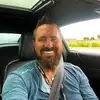 Tim Hoffarth - @tim.hoffarth - TikTok