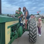 Tim Hoffarth - @hoffarthtim - Instagram