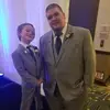 Timmy Hoffarth - @timmyhoffarth - TikTok