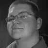 timmyhoffarth573 - @timmyhoffarth573 - TikTok