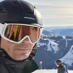 Timo Hoffart - @timohoffart - Instagram