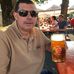 Timo Hoffarth - Facebook