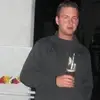 timohoffarth - @timohoffarth - TikTok
