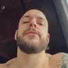 Tim Hoffman🌹 - @tim.me012 - TikTok
