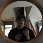 Tim Hoffman - @tim11hoffman - Instagram