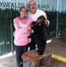 Tim Hoffman - Facebook