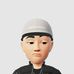 Tim Hoffman - Facebook