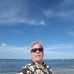 Tim Hoffman - Facebook