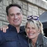 Tim Hoffman - @timhoffmanbelmont - Instagram