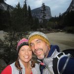 Tim Hoffman - @forestg23 - Instagram