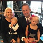 Tim Hoffman - @timmmmmy72 - Instagram