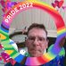 Tim Hoffman - Facebook