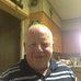 Tim Hoffman - Facebook